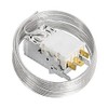 Thermostat pour réfrigérateur Electrolux 205470605
