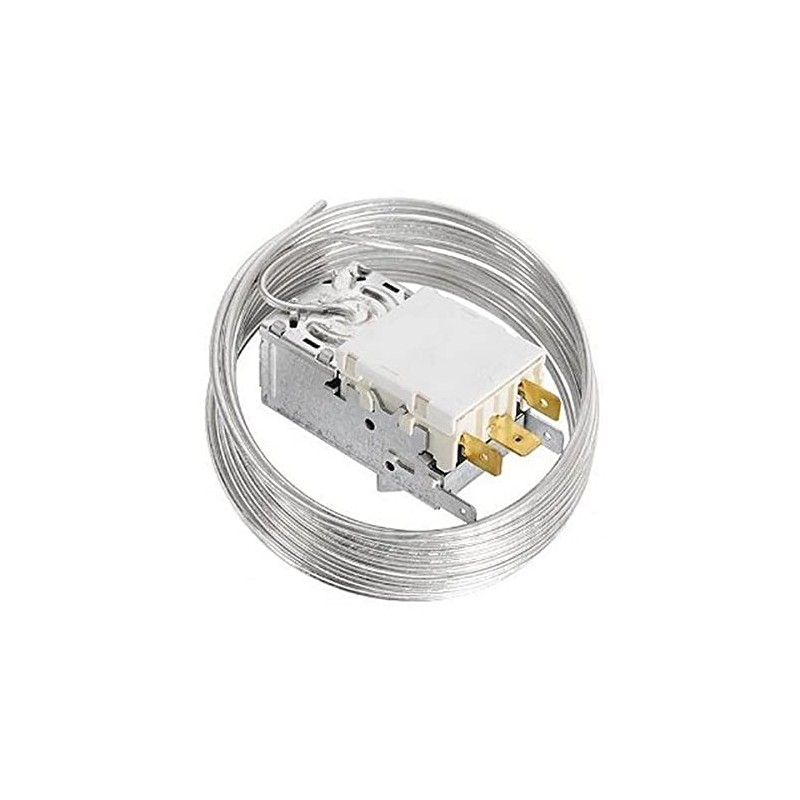 Thermostat pour réfrigérateur Electrolux 205470605