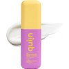 Quiin Set Niacinamide Glow Cream y Radiance Rose Boost Toner