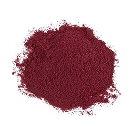OliveNation Freeze Dried Raspberries Powder, Non-GMO, Gluten Free, Vegan Nutrious Powdered Raspberry - 2 pounds