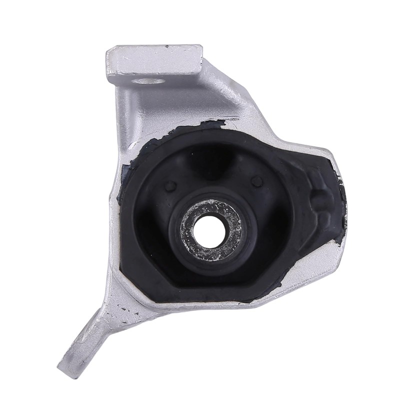 Hiolpen Torque Strut & Transmission Mount Set Fit for 2013-2015