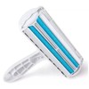 Pet Hair Remover Roller - Lint Roller for Pet Hair