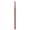 Ririmew Multi-Fit Liner [Rino Ishihara Produce Cosmetics/Pencil Eyeliner] (03 Ruby