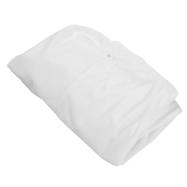 Furhaven Orthopedic, Cooling Gel, and Memory Foam Pet Beds for