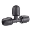 Claber Anti-Leak Compression T Connector - 91029/ 99029 (4)