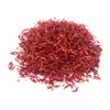 Wild Bergamot Petals – Pure, Dried, Natural Scarlet Beebalm Petals