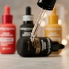 Kit Sérum Facial Vitacilina Retinol Colágeno Y Vitamina C Mixta