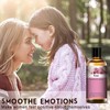 PHATOIL Aroma Oil Rose 100ml Essential Oil Essential Oil Gift