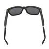 Smart Bluetooth Glasses Bone Conduction Noise Reduction Bluetooth 5.0 Wireless
