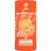 BAKERY DELIGHTS Crisp Bakes 125g - 12 Pack