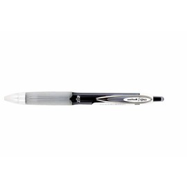 uni-ball 207 Series Gel Pen (1754843)