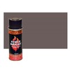 Stove Bright High Temp Spray Paint, Satin, Rust Resistant, Up