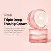 Triple Collagen Cream
