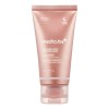 Medicube - Collagen Night Wrapping Mask - 75ml