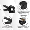 Mingzhe Filament Welder Splicer Connector Suitable for 3D Printer Filament