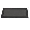 120x240mm PC Fan Dust Mesh Filter, 2pcs PC Case Dust