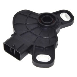 28900-R9L-004 28900R9L004 Automatic Transmission Neutral Safety Switch Compatible with Honda Civic 2014-2021 Fit 2015-2020 HR-V 2016-2021