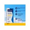 Parches Panoxyl Pm Overnight Spot, Paquete De 40 Unidades