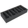 Feldherr Foam tray for Scythe expansion The Wind Gambit