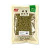 President Brand Dried Honeysuckle Flower Tea 100% Traditional Health Herbs