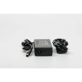 Unbranded For HP Pavilion 23-b390 23-b396 All-in-One Desktop 90W AC Adapter Power Supply