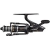 Abu Garcia Carabus AG STX Spinning Reel