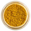 Katsu Curry (Ground), 24g Spice Jar - Premium Curry Spice