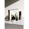 Oribe Obsessed Set , 3 Count (Pack of 1) (Packaging