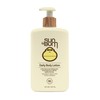 Sun Bum Daily SPF 50 Sunscreen Body Lotion - Broad