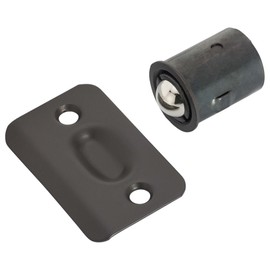 Harney Hardware 31247 Ball Catch Latch