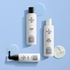 Nioxin NOX-001 Treatment Kit 1