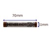 REMBRANDT Pastel 235.3 Orange