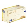GloveOn COATS Nitrile Handy Pack Disposable Gloves Suitable for Medical,
