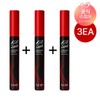 Clio [Clio][Clio] Clio Kill Lash Superproof Mascara X3_686277 - 010 Clear Curl/FREE / [클리오][클리오]클리오킬래쉬수퍼프루프마스카라X3_686277 - 010 또렷컬/FREE