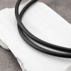 OTOTEC 1 Piece Replacement O-Ring for Aquarium External Filter A20210/A-20210