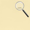 Blake Business DL 110 x 220 mm 120 gsm Peel