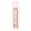 FERNANDA Gel Fragrance Maria Regale
