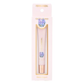 FERNANDA Gel Fragrance Maria Regale