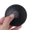 COPLKY Step On The Self-Locking Switch Foot Pedal Push Inline