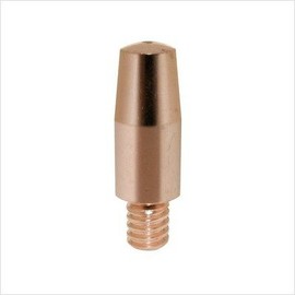 Lincoln Electric KP2744-364A 3/64 Contact Tip Aluminum - 10/pack