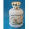 Anais Anais by Cacharel 50 ML Eau de Toilette (