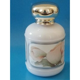 Anais Anais by Cacharel 50 ML  Eau de Toilette ( SPLASH ON ) VINTAGE COLLECTIBLE