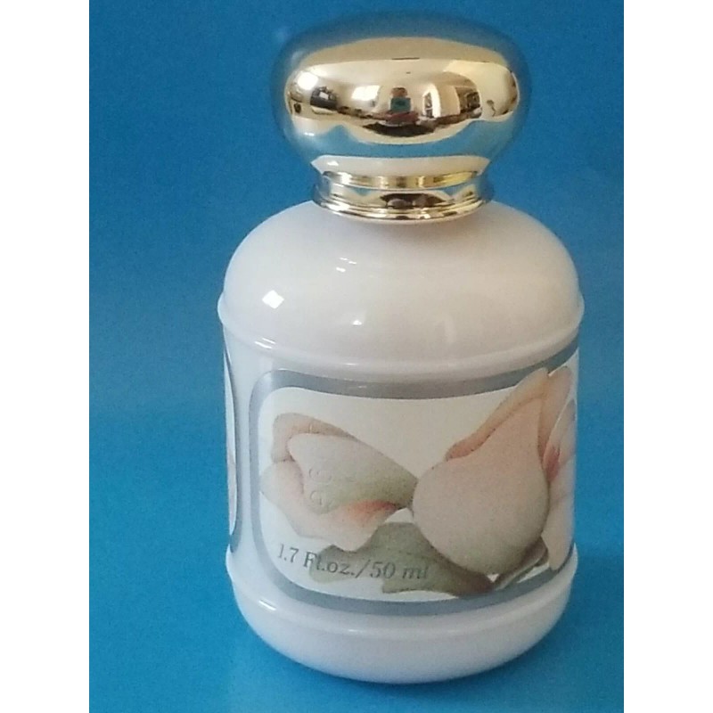 Anais Anais by Cacharel 50 ML Eau de Toilette (