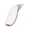 Electric Ear Dryer Constant Temperature Keep Drying Ear Water Removal