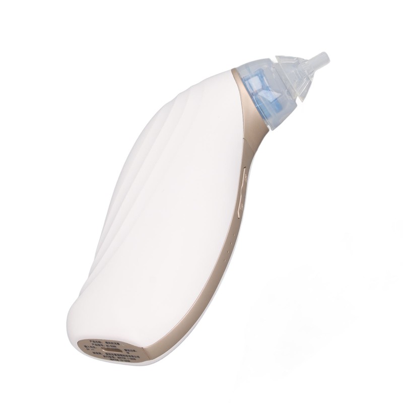 Electric Ear Dryer Constant Temperature Keep Drying Ear Water Removal