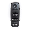 FZJDSD Master Power Window Switch Compatible with Maserati Ghibli Diesel