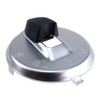 Ignition Switch Cover with Small Parts KR51/1 Schwalbe SR4 Star
