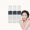 Oki Beauty Black Pearl Black Yeast Mist Essence 80ml 3pcs / 오키뷰티 흑진주 흑효모 미스트 에센스 80ml 3개