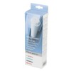Neff 00461732 Small Kitchen Appliance Water Filter