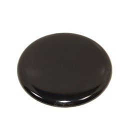Beko Belling Carlton Flavel Jmb Leisure New World Sterling Stoves Cooker Hob 2500-2900w Large Burner Cap - Genuine part number 219100031